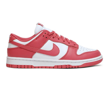 NIKE DUNK LOW ‘ARCHEO PINK’
