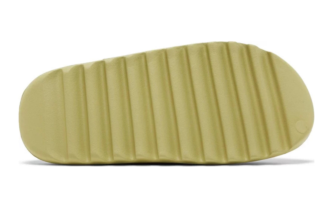 Adidas Yeezy Slide Resin 2022