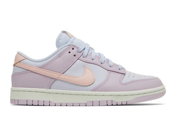 NIKE DUNK LOW ‘EASTER’