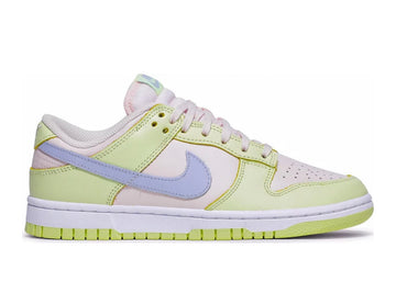 NIKE DUNK LOW ‘LIME ICE’