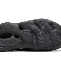 Adidas Yeezy Foam Runner Onyx